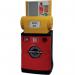Safetyhub Mobile Fure& Spill Response Point 419116