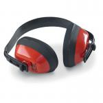 B-brand Ear Defender Snr 27 419221