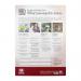 Health & Safety Lawposter - Lam (297 X 420 Mm) 419613