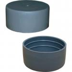 External Road Post Cap 419720