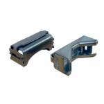 Road Sign Channel Adaptors (each) 419721