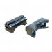 Road Sign Channel Adaptors (each) 419721