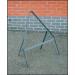 600 mm Tri. Roadsign Stanchion - Empty 419723
