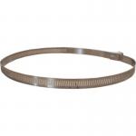 24 Inch Screw Fix Straps (pair) 419730