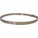 24 Inch Screw Fix Straps (pair) 419730
