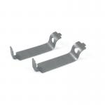 76 mm Back-to-back Clip (pair) 419732