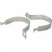 114 mm Dia Post Clips (pair) 419734