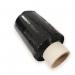 100 mm X 300 m Black Mini Palletwrappack of 24 419771