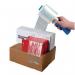 Dispenser for 38 Mmcore Mini Palletwrap 419772