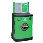Howler First Aid Safetyhub 420091