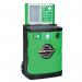 Howler First Aid Safetyhub 420091