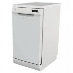 Statesman Slimline 10 place dishwasher 420328