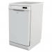 Statesman Slimline 10 place dishwasher 420328