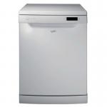 Statesman 12 place dishwasher 420329