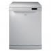 Statesman 12 place dishwasher 420329