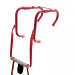 Firechief Escape Ladder- 2 Storey (fel 430) 420347