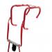 Firechief Escape Ladder- 3 Storey (fel 730) 420348