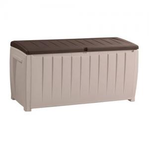 Outdoor storage box - Small 420379