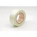 Reinforced tape, 25mm width, pack of 6 rolls 420519