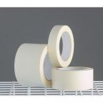 Masking tapes - 25mm wide 420521