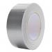 Cloth tape, pack of 6 rolls 420522