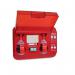 Reliwash Chemicalsplash Station - Complete 420529