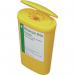 Sharps disposal bins - 0.35 litre 420531