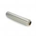 400 mm X 300 m Extremus 22 Standard Film - Pack of 6 420536