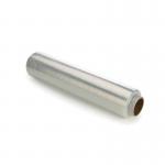 400 mm X 300 m Extremus 22 Standard Film - Pack of 36 420540