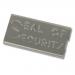 Strapping Seals 19mm For Steel Combi Too