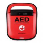 Mediana A 15 Hearton Aed 420547