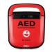 Mediana A 15 Hearton Aed 420547