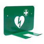 Aed Universal Wall Bracket 420550