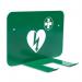 Aed Universal Wall Bracket 420550