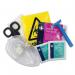 Aed Prep Kit 420551