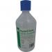 Sterile eye wash bottle - 500ml x1 bottle 420552