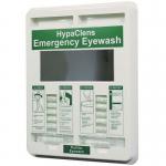 Eye wash pod dispenser - filled 420554