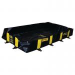 890 l Rigidlock Quickberm 420566