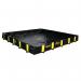 1,798 l Rigidlock Quickberm 420568