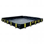2,820 l Rigidlock Quickberm 420569