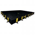 5,432 l Rigidlock Quickberm 420570