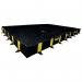 5,432 l Rigidlock Quickberm 420570