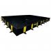 11,318 l Rigidlock Quickberm 420571