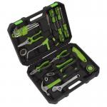 Tool Kit - 24 Pc 420793