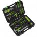 Tool Kit - 24 Pc 420793