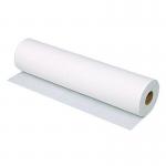 Couch Roll, White, 50 cm X 40 m 420804