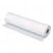 Couch Roll, White, 50 cm X 40 m 420804