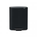 Brabantia 60L pedal bin 420806