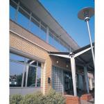 Solar control window film 420819