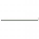 Manifestation window film strip 420825